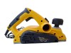 Thumbnail MAQ. CEPILLADORA 3CM  900W 220V CX ITAT0