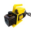 Thumbnail BOMBA DE VACIO SG FS 1/3HP 3.5CM0