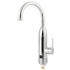 Thumbnail CANILLA ELECTRICA MESA BCAT.PP DG 2200