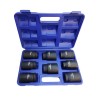 Thumbnail MALETA CON LLAVE TUBO 3/4 8PCS 27-38MM0
