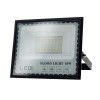 Thumbnail REFLECTOR LED SMD2835 6000K 30W BIVOLT0