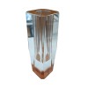 Thumbnail CRISTAL DECORACION VASO FLOR BZ.7X7X220