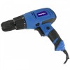 Thumbnail ATORNILLADOR 10MM 280W 1032 S/LLAVE 220V0