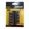 Thumbnail JUEGO DE PUNTA CON IMAN SOQUETE 8MM 10PCS0