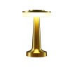 Thumbnail LUMI.ABAJUR REG.METAL 3W TOQUE DD USB0